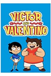 Victor i Valentino